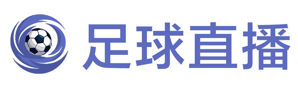 天天直播网